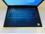 Купити ноутбук Dell Latitude 5289 Core i7/FullHD IPS/16Gb/480Gb SSD